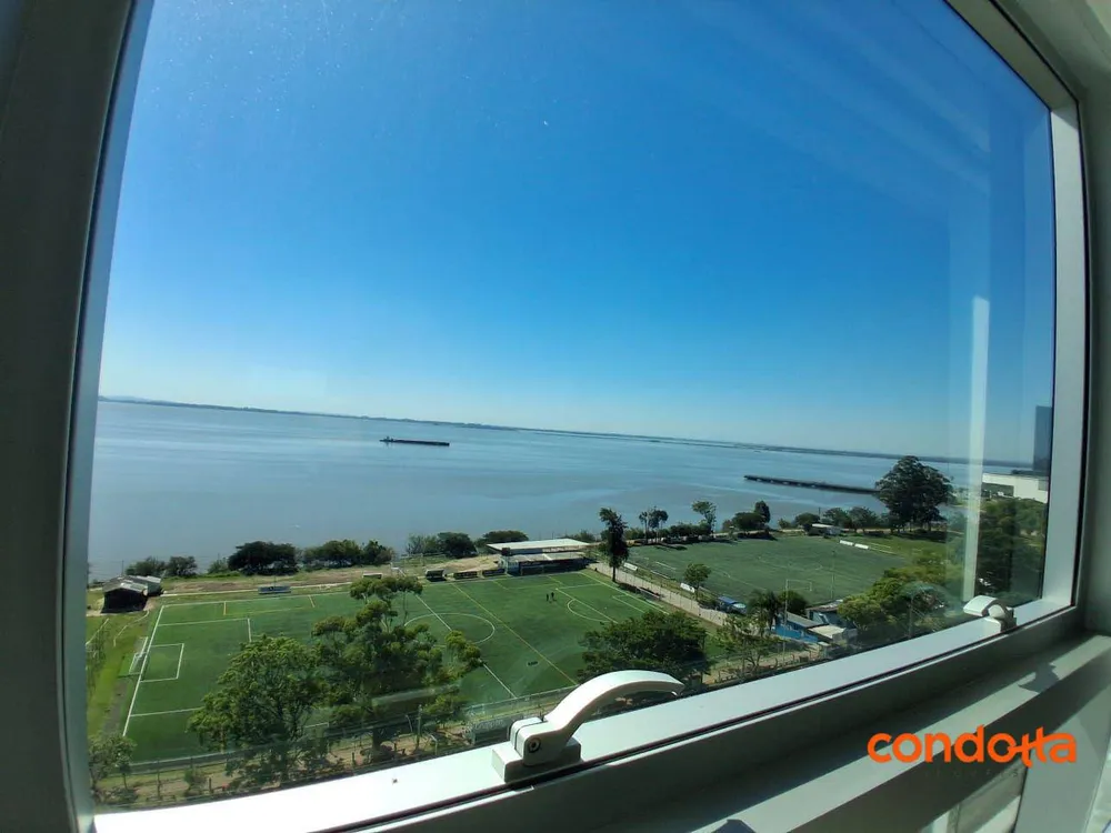 Apartamento, 1 quarto, 43 m² - Foto 12