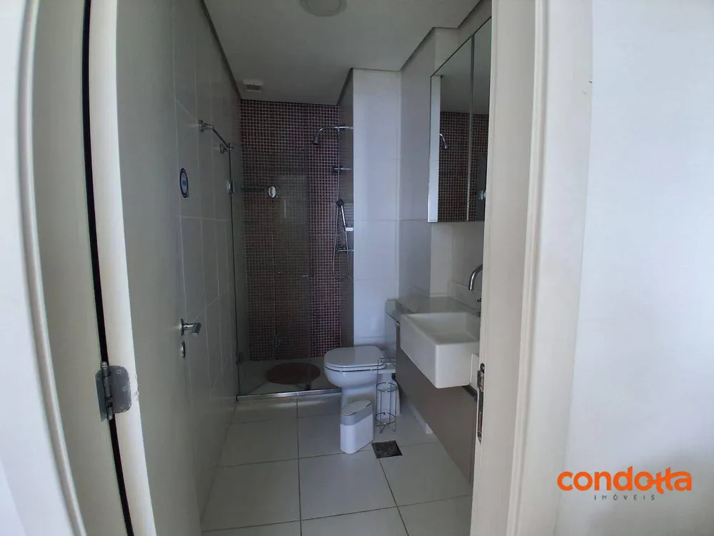 Apartamento, 1 quarto, 43 m² - Foto 6