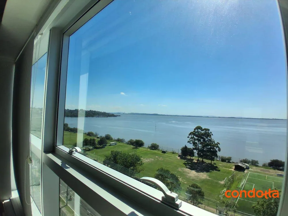 Apartamento, 1 quarto, 43 m² - Foto 11