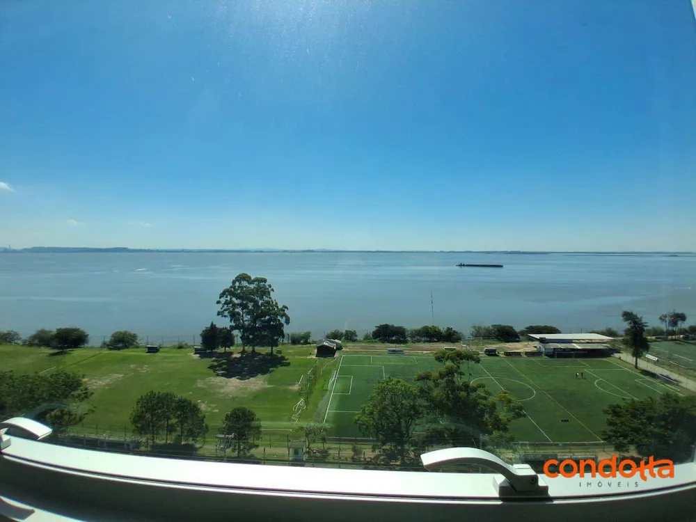 Apartamento, 1 quarto, 43 m² - Foto 10