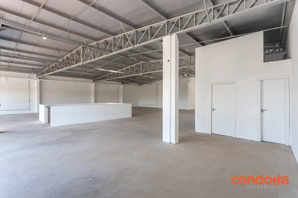 Prédio Inteiro, 601 m² - Foto 10