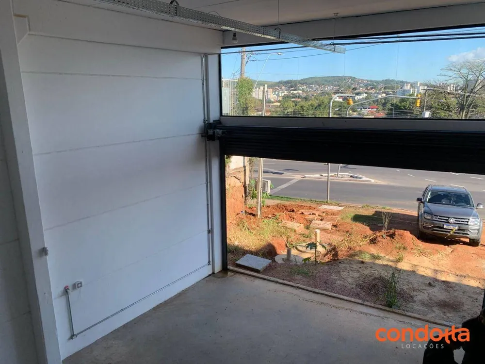 Prédio Inteiro, 601 m² - Foto 4