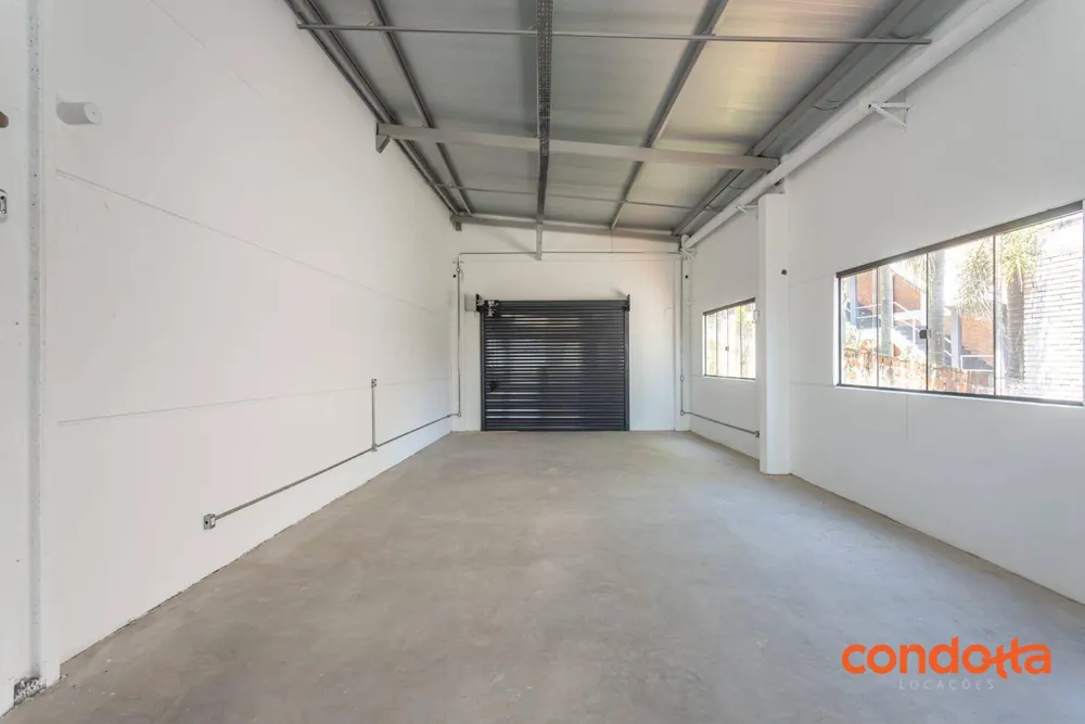 Prédio Inteiro, 601 m² - Foto 6