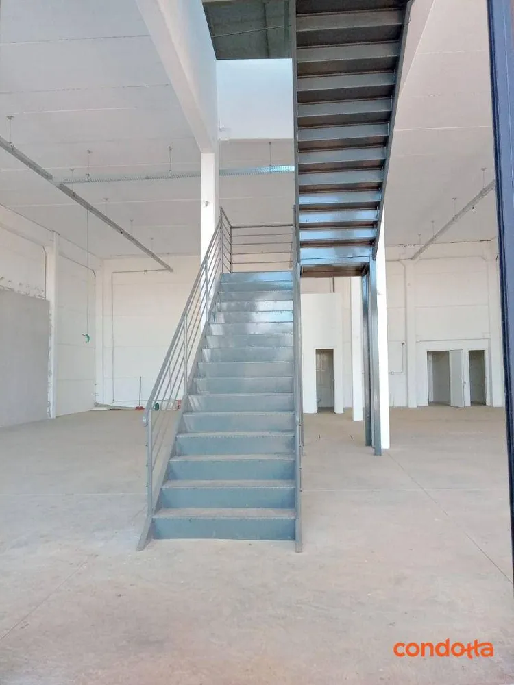Prédio Inteiro, 601 m² - Foto 8