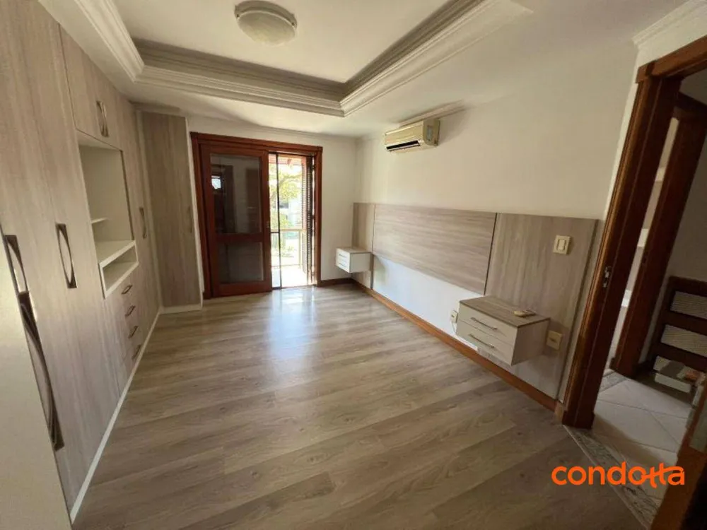 Sobrado, 3 quartos, 155 m² - Foto 3