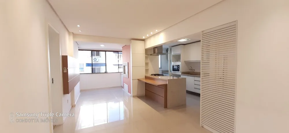 Apartamento, 3 quartos, 77 m² - Foto 2