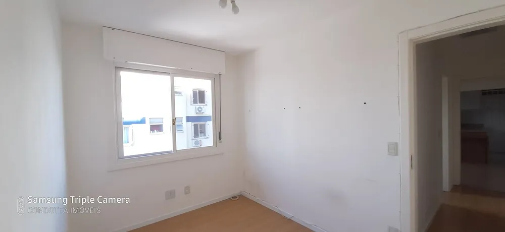 Apartamento, 3 quartos, 77 m² - Foto 8