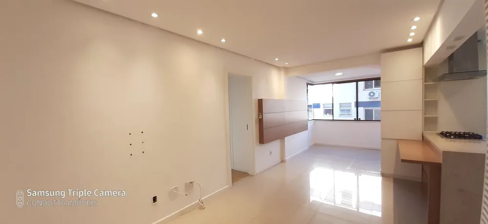 Apartamento, 3 quartos, 77 m² - Foto 3