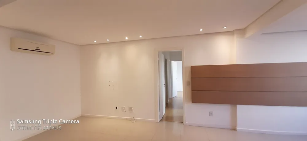 Apartamento, 3 quartos, 77 m² - Foto 6