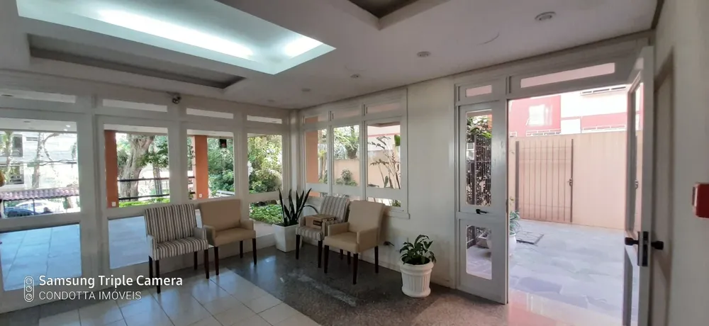 Apartamento, 3 quartos, 77 m² - Foto 7