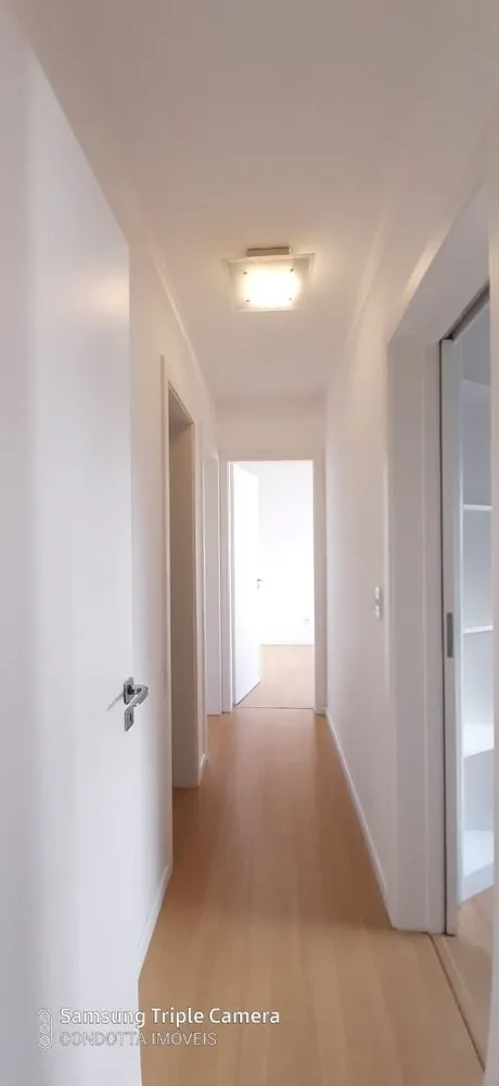 Apartamento, 3 quartos, 77 m² - Foto 5