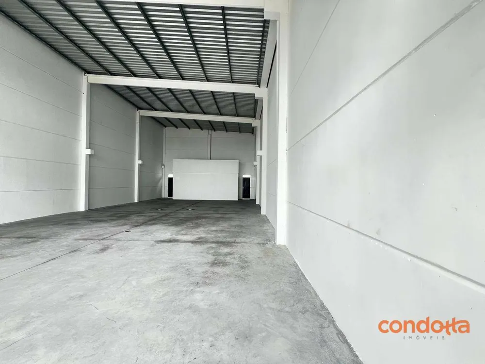 Loja-Salão, 200 m² - Foto 5