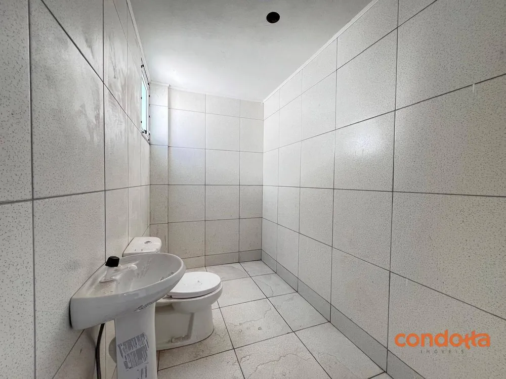 Loja-Salão, 200 m² - Foto 8