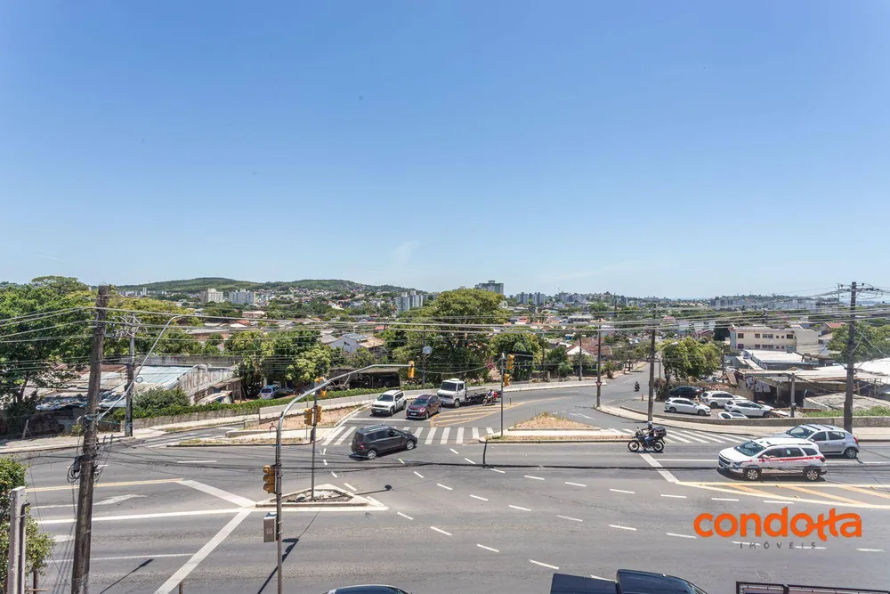 Loja-Salão, 108 m² - Foto 6