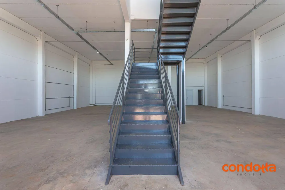 Loja-Salão, 108 m² - Foto 7