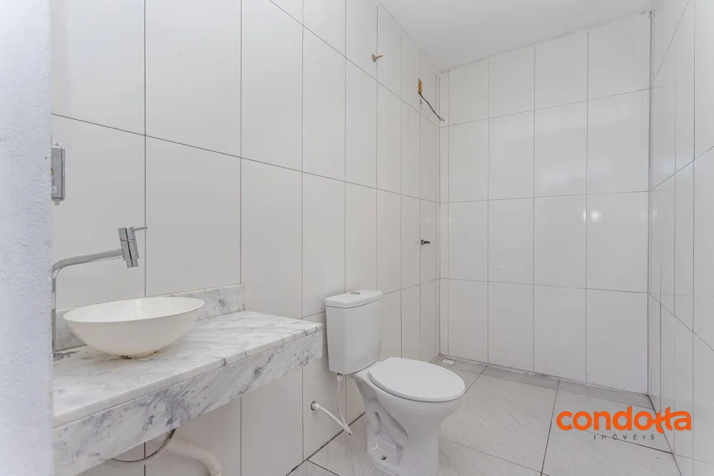 Loja-Salão, 108 m² - Foto 4