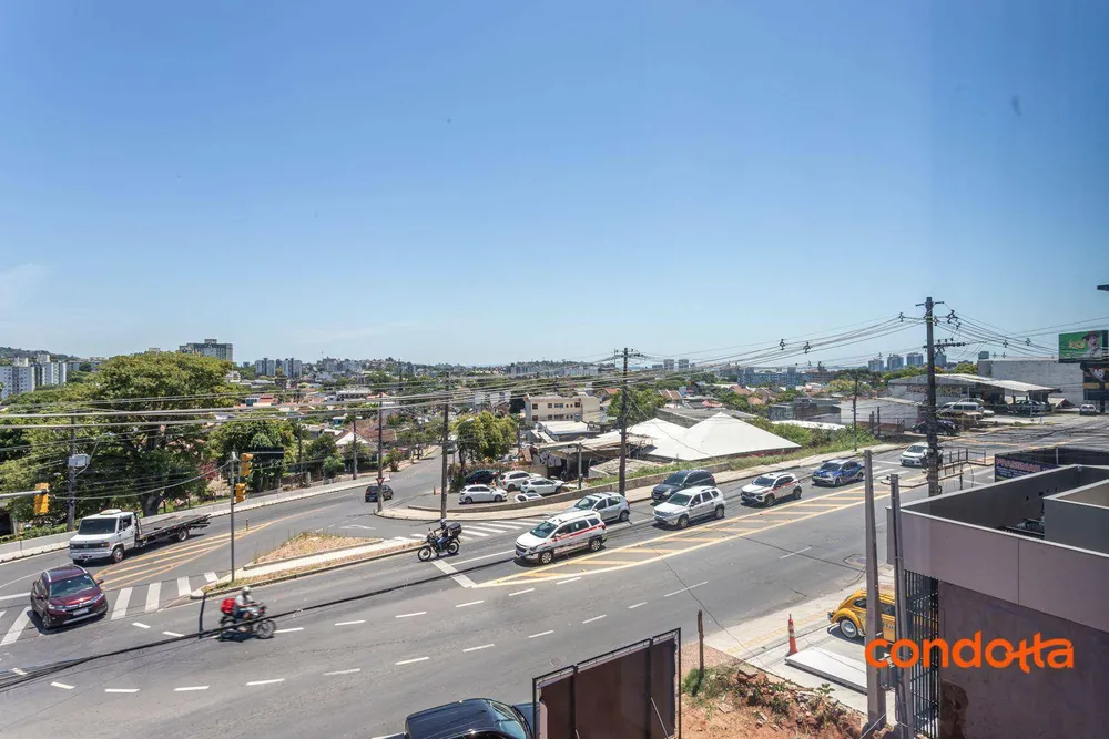 Loja-Salão, 108 m² - Foto 10