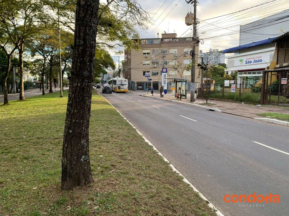 Depósito-Galpão, 310 m² - Foto 2
