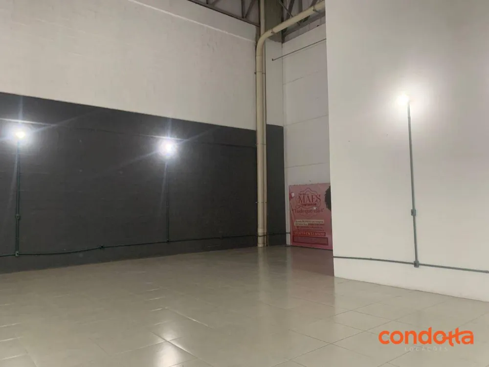 Loja-Salão, 85 m² - Foto 4