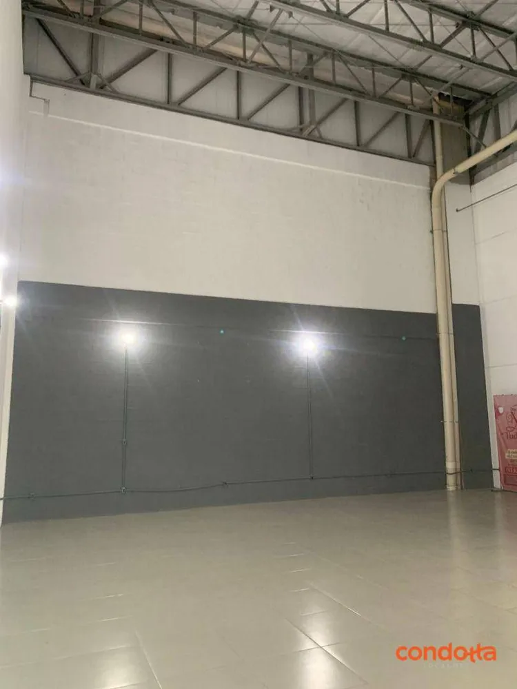 Loja-Salão, 85 m² - Foto 2