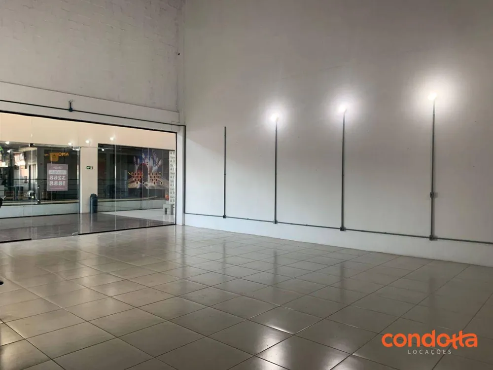 Loja-Salão, 85 m² - Foto 5