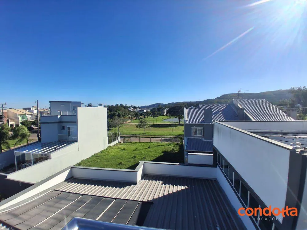 Casa, 4 quartos, 356 m² - Foto 11