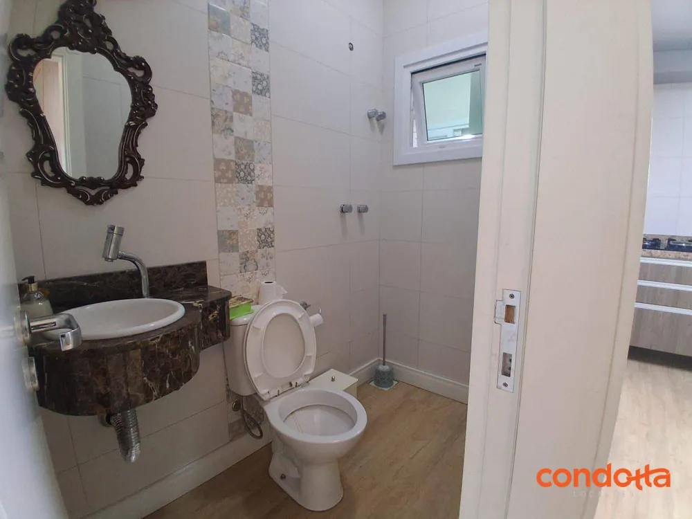 Casa, 4 quartos, 356 m² - Foto 2