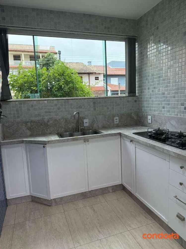 Casa, 4 quartos, 356 m² - Foto 15
