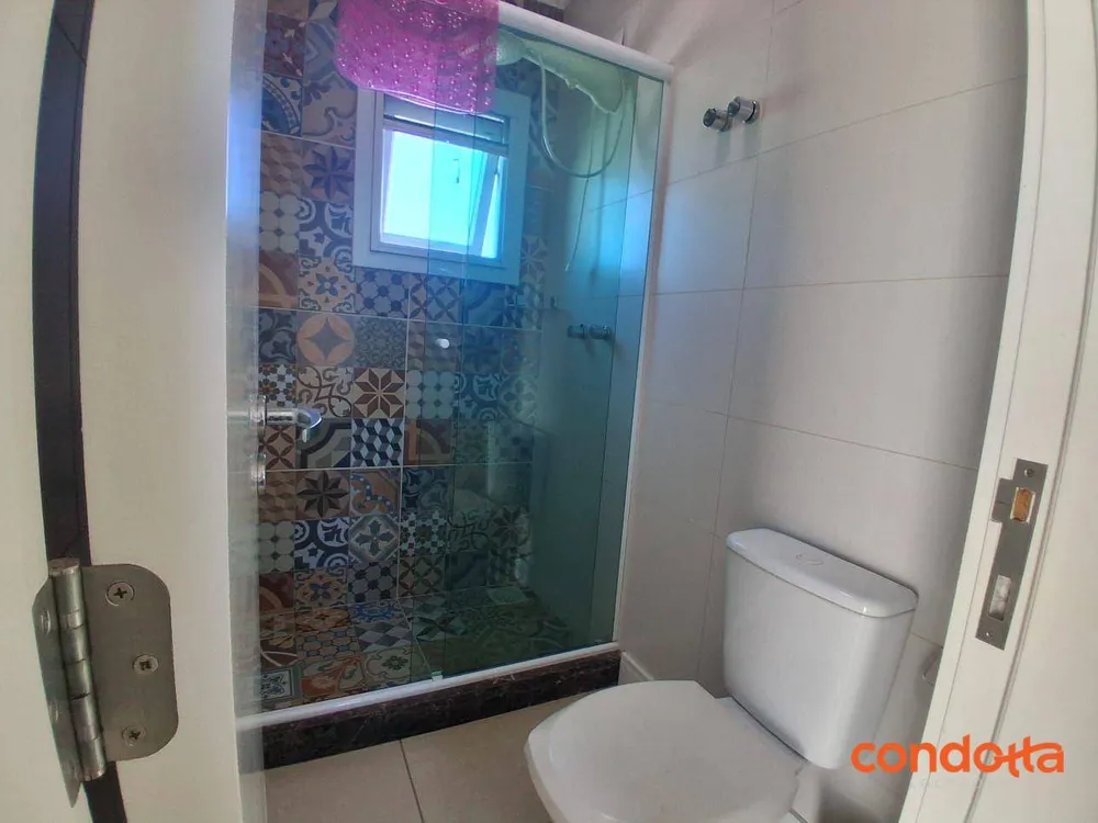 Casa, 4 quartos, 356 m² - Foto 9