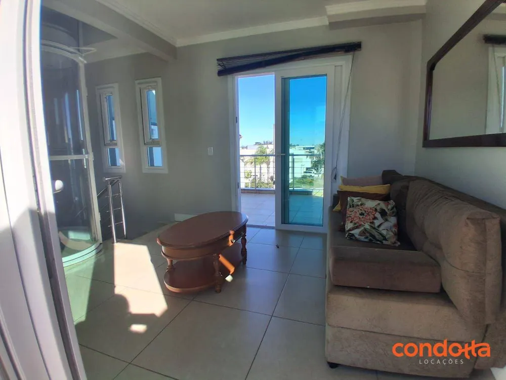 Casa, 4 quartos, 356 m² - Foto 4