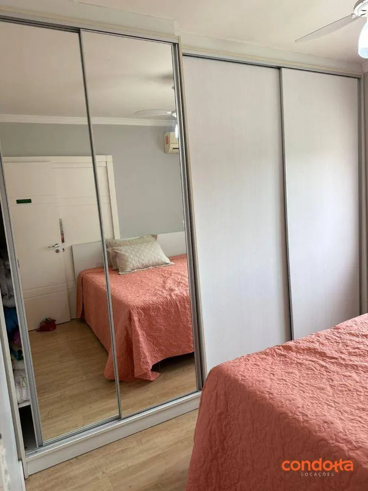 Casa, 4 quartos, 356 m² - Foto 6