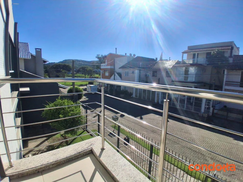Casa, 4 quartos, 356 m² - Foto 4