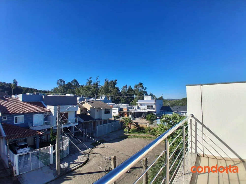 Casa, 4 quartos, 356 m² - Foto 12