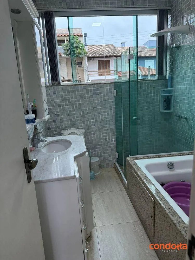 Casa, 4 quartos, 356 m² - Foto 16