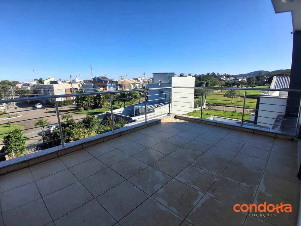 Casa, 4 quartos, 356 m² - Foto 10