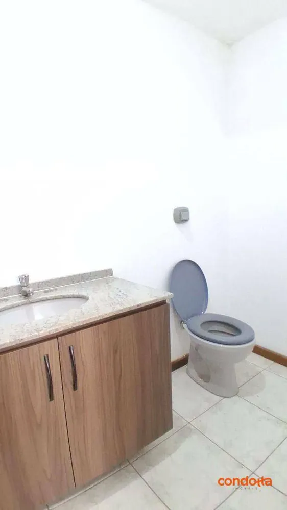 Sala-Conjunto, 60 m² - Foto 1