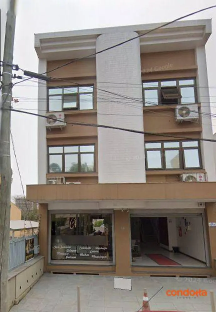 Sala-Conjunto, 60 m² - Foto 5