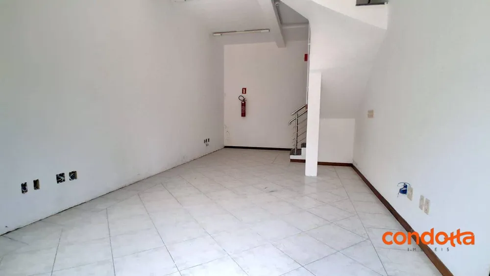Sala-Conjunto, 60 m² - Foto 4