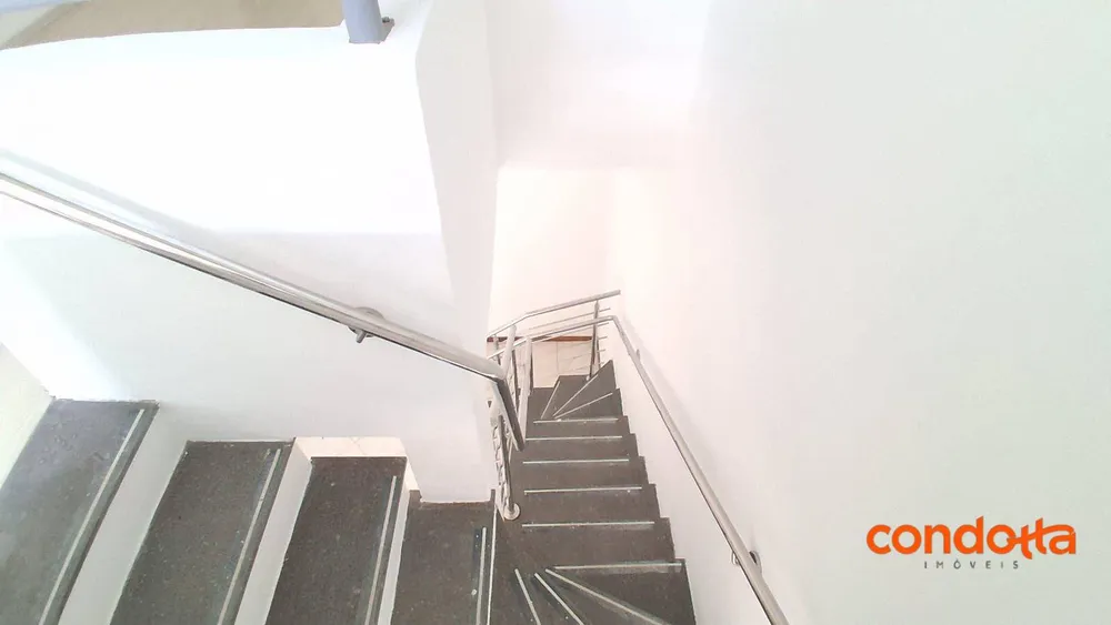 Sala-Conjunto, 60 m² - Foto 3