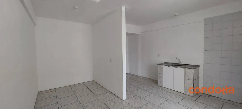 Apartamento, 1 quarto, 50 m² - Foto 4