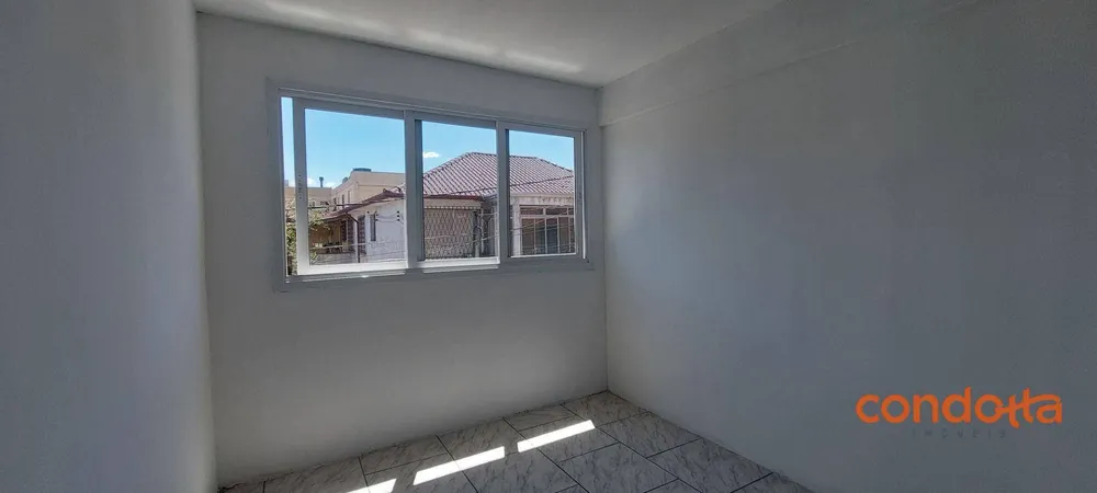 Apartamento, 1 quarto, 50 m² - Foto 8