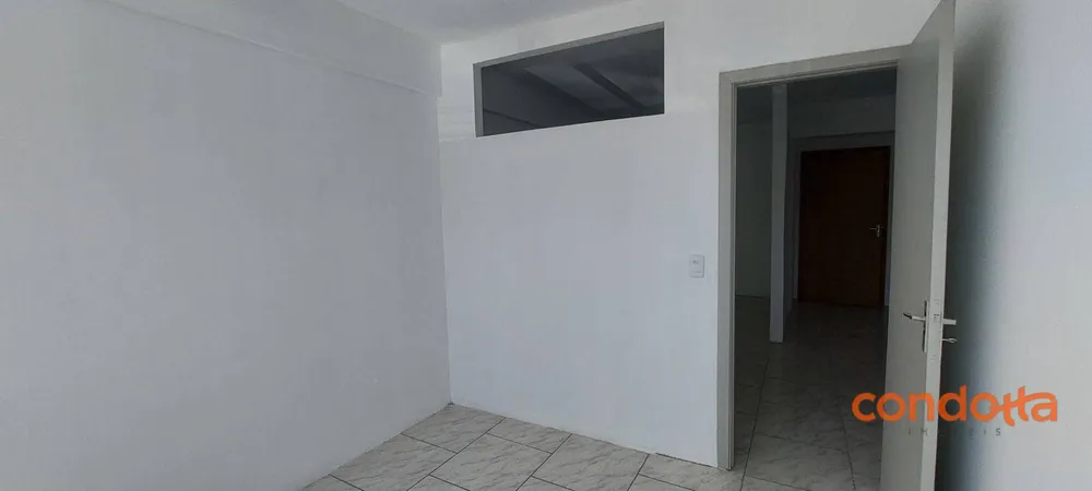 Apartamento, 1 quarto, 50 m² - Foto 10