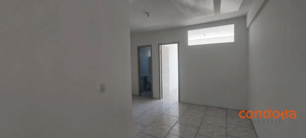 Apartamento, 1 quarto, 50 m² - Foto 5