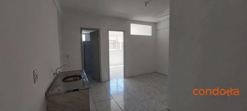 Apartamento, 1 quarto, 50 m² - Foto 2