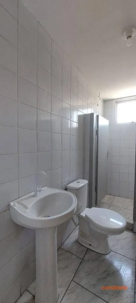 Apartamento, 1 quarto, 50 m² - Foto 7