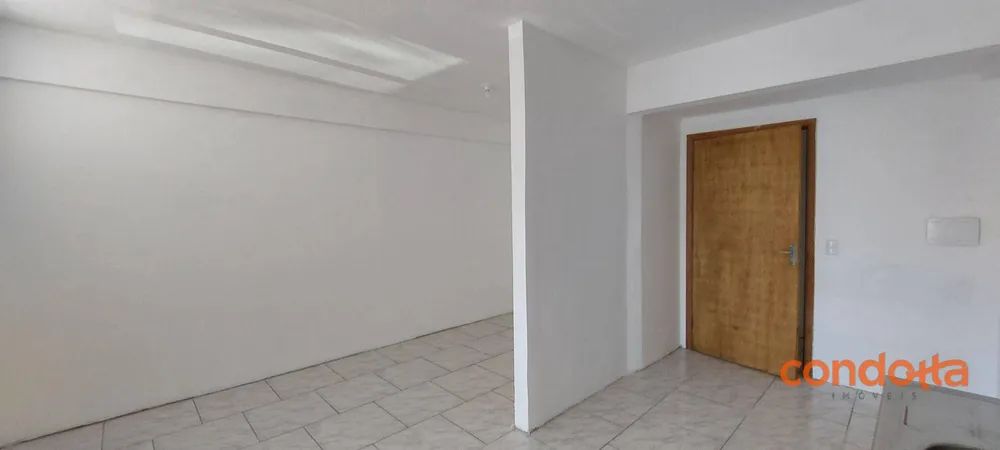 Apartamento, 1 quarto, 50 m² - Foto 3