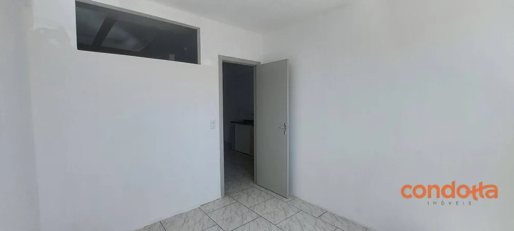 Apartamento, 1 quarto, 50 m² - Foto 9