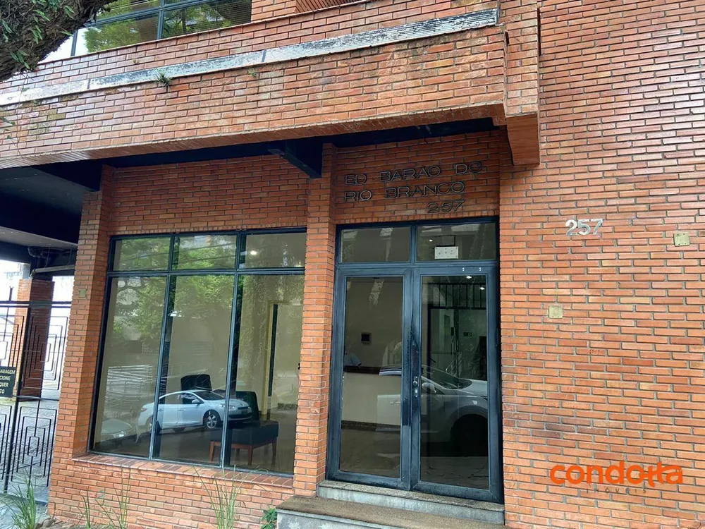 Sala-Conjunto, 23 m² - Foto 5