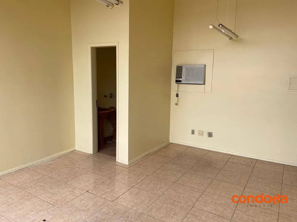 Sala-Conjunto, 23 m² - Foto 6