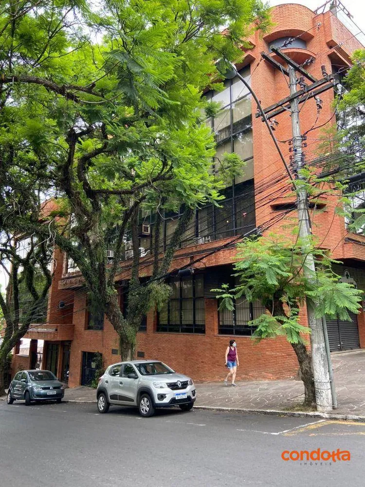 Sala-Conjunto, 23 m² - Foto 4